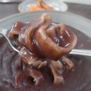 팥사랑칼국수 이미지