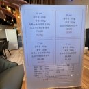 삼부숯불갈비 이미지