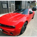 초이카모터스 이미지