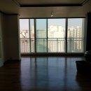 신개금엘지아파트 이미지