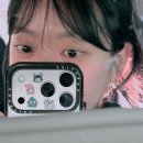 한울의원 | 목감속눈썹펌 이지데이뷰티 고퀄리티 속눈썹펌 후기