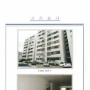 서상동131 이미지