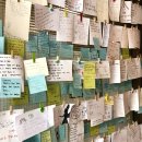 명산여인숙 | 군산 1박2일 여행, 일본식 게스트하우스 - 게스트하우스 동국 -