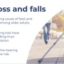 전주벨톤보청기 이미지