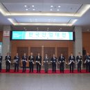 에이알산업(주) 이미지