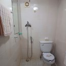 양덕동295 이미지