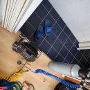 유원경로당 이미지