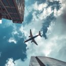 한국폴리텍 IV 대학 홍성캠퍼스 이미지