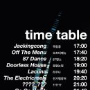 (주)인디 이미지