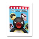 아이누리 이미지