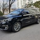 대영카써비스 이미지