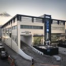 프라임 골프 아카데미 이미지