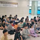 아산사랑의 지역아동센터 이미지