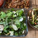 김해출마취통증의학과의원 이미지