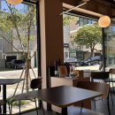 대라건축사사무소 이미지