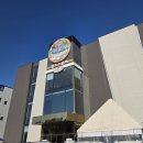 보양죽 | 속초 엑스포 맛집 청초수물회 물회 오징어순대 보양전북죽 내돈내산 후기