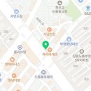 피자마루 남원점 이미지