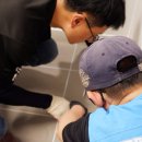 유일학원 이미지