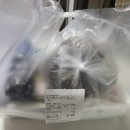 족발먹자 이미지