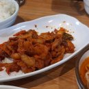 (주)블루앤트 이미지