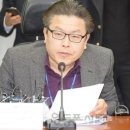 가히무역 이미지