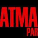 하비경로당 이미지