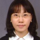 권선2동주민센터 이미지