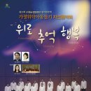 수원-0483 이미지