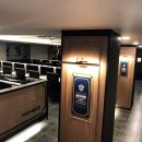 아이센스 수원고색중앙점 이미지