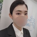 세광카써비스 | 한참 전의 일상을 기록해도 되는거임? (송도 지애뷰티 눈썹문신 내돈내산 후기)