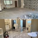 상아지네 이미지