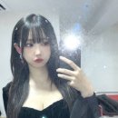 큐더블유이알 카카오 검색결과