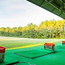 오라사우나 이미지