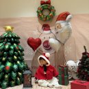 롤리폴리 | 육아기록] 스타필드 명지 문화센터 수강 후기, 월요 롤리폴리, 화요 롤리폴리, 애기똥풀, 방그리 비교 후기