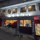 용산-현장-1474 | 이코복스스튜디오 | 이태원 루프탑 와인바에서 즐긴 야장 한 잔, 주말 데이트 추천 방문 솔직후기