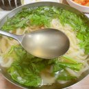 성원칼국수 이미지