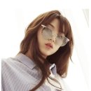 루나래쉬(LUNA LASH) 이미지