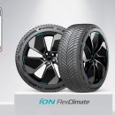 참좋은타이어 이미지