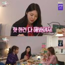 힐리브의원 이미지