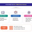 경북기계명장고등학교 | (특성화고/직업) 경북기계명장고등학교 2025 신입생 입학안내, 학교안내