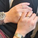 대덕대로-24 | ROLEX | 롤렉스 서브마리너 논데이트, 30대 성골 내돈내산 2년 후기