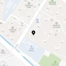 양덕동195 이미지