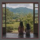 평사리주유소 | 하동 반값여행 신청방법 정리| 숙박 숙소 추천 예약 후기 가맹점 식당