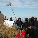 뷰티풀데이 이미지