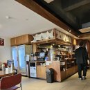 만석어린이집 | 청주 성안길 동백카츠 돈까스 파스타 맛집! 내돈내산 후기