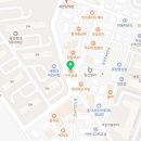 꾸꾸삼겹경주