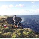 강태공민박 이미지