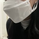 송송팜 이미지