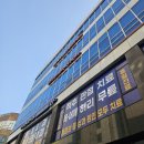 미사린산부인과의원 이미지