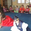 임곡경로당 이미지